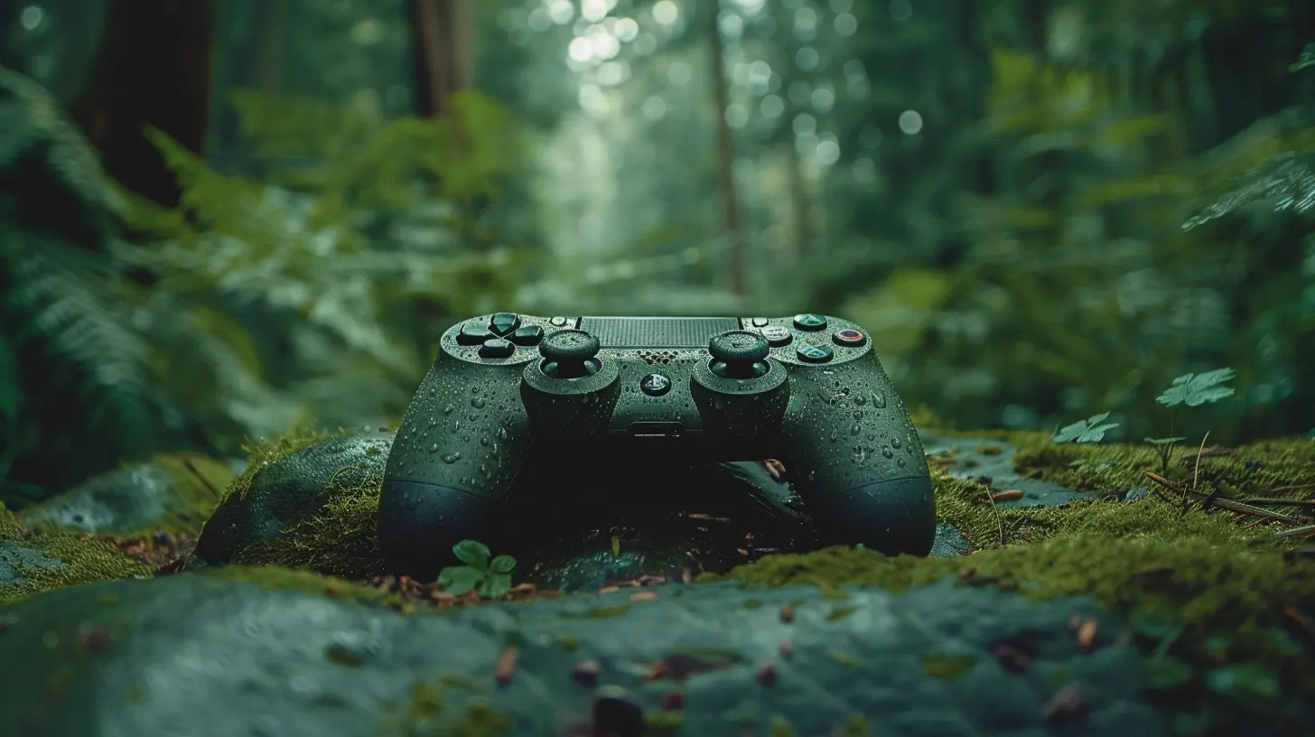 How to Maximize Your Xbox Series X’s Performance