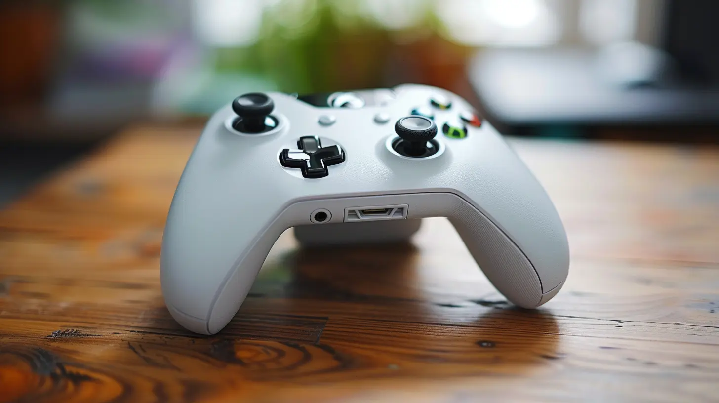 How to Set Up Parental Controls on Your Xbox for Family Safety