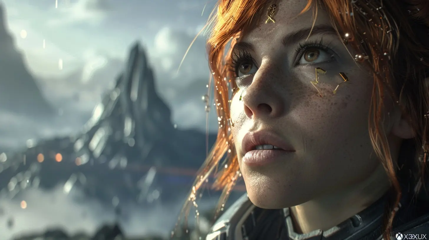 How Xbox is Changing the Landscape of Console Gaming