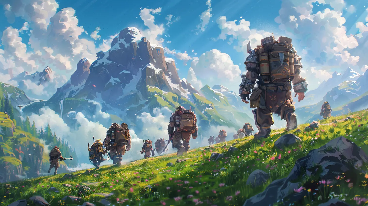 Is Battle Pass Fatigue Real?