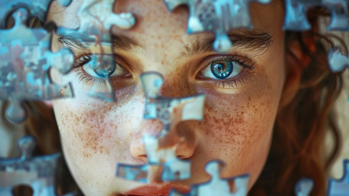 Mind-Blowing Puzzle Games Teens Can’t Stop Playing