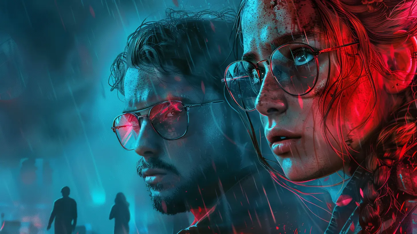 Most Anticipated Game Releases for Teenage Players