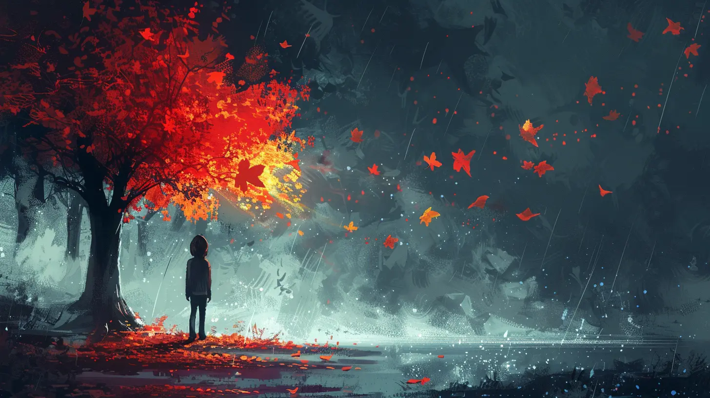 Must-Play Indie Games That Teens Will Love