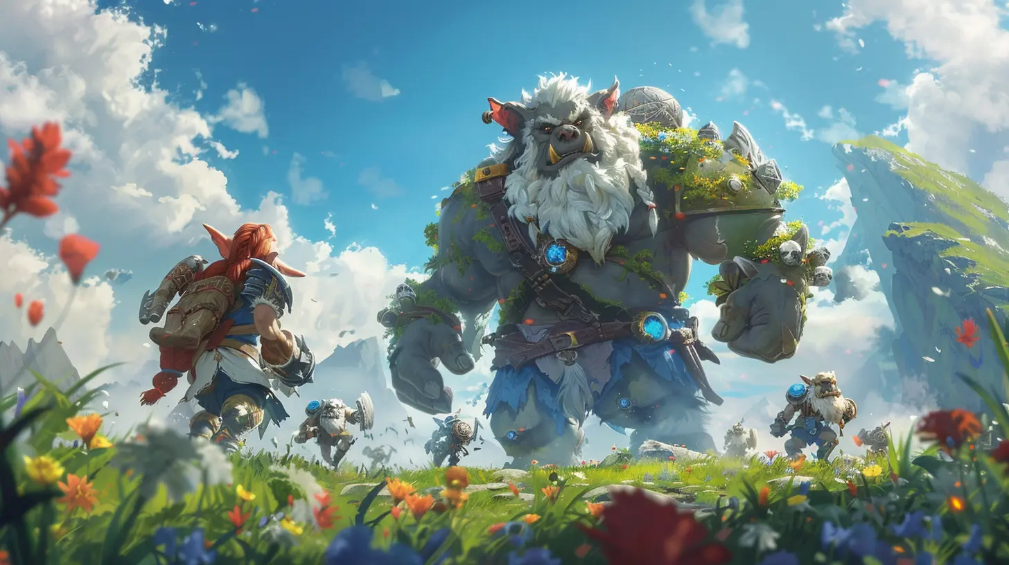 Should Battle Passes Replace Microtransactions?