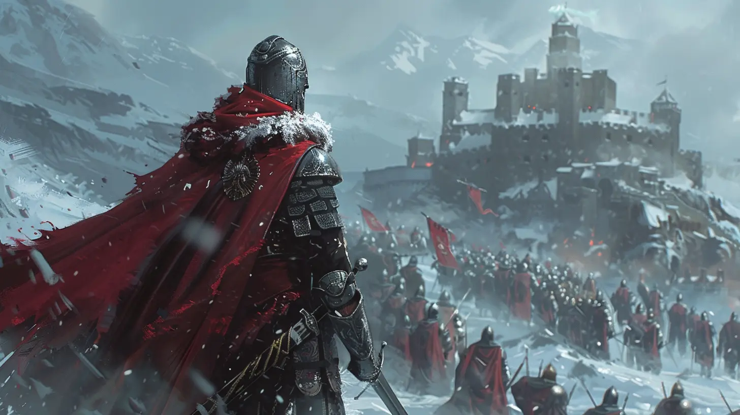 Strategies for Completing Battle Passes Faster