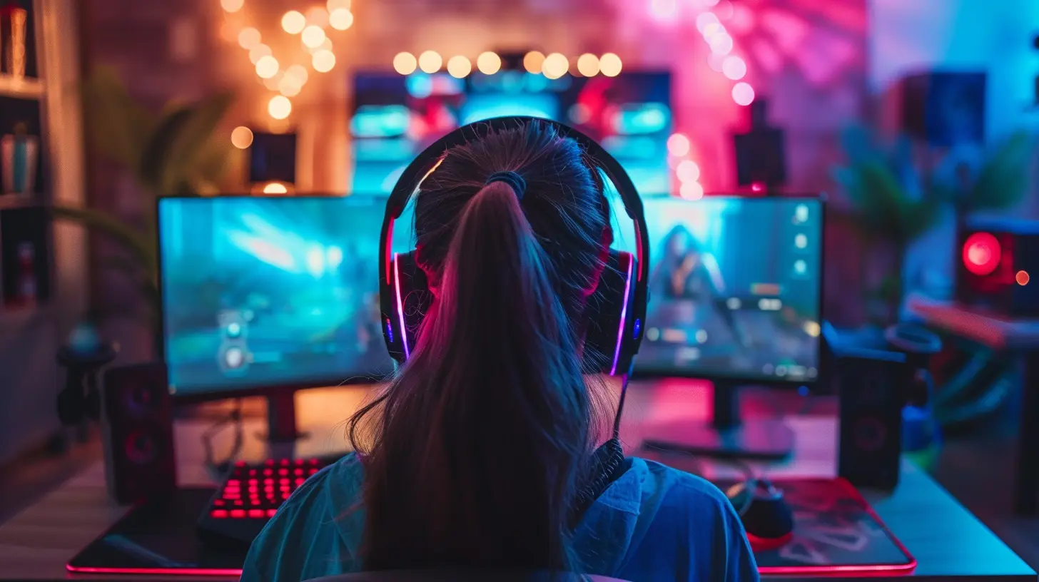 Streaming Fails That Became Instant Memes