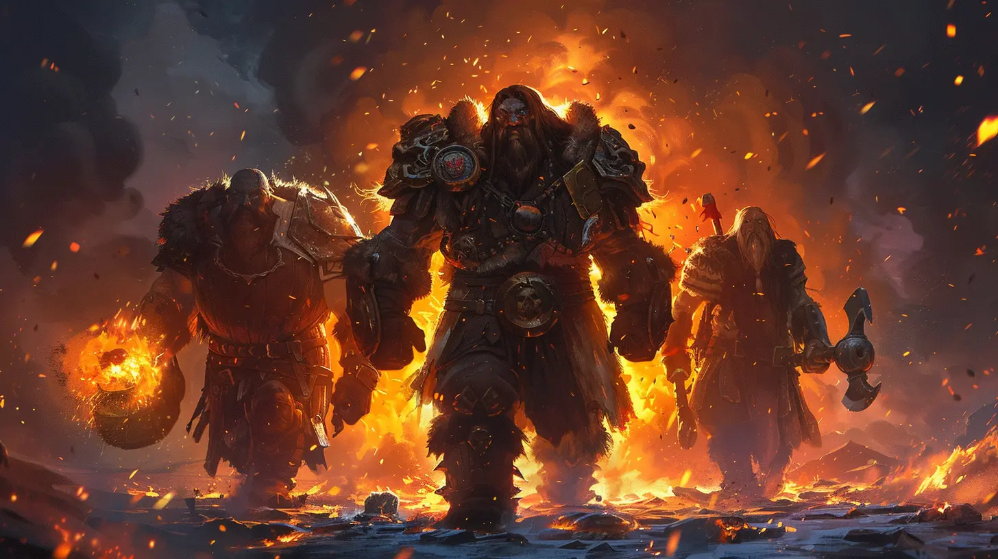 The Effect of Battle Passes on Player Retention
