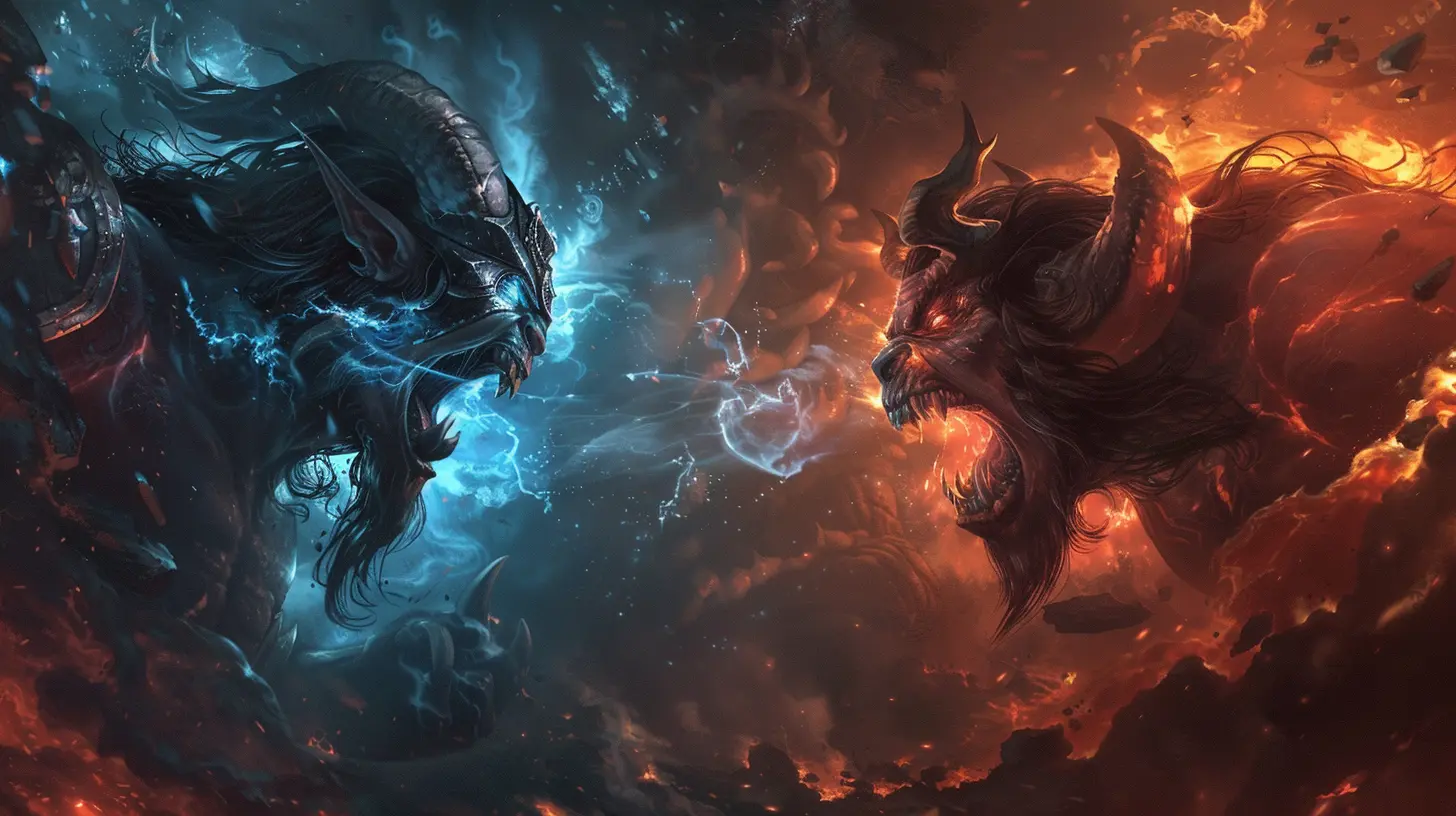 The Evolution of Battle Passes in Competitive Games