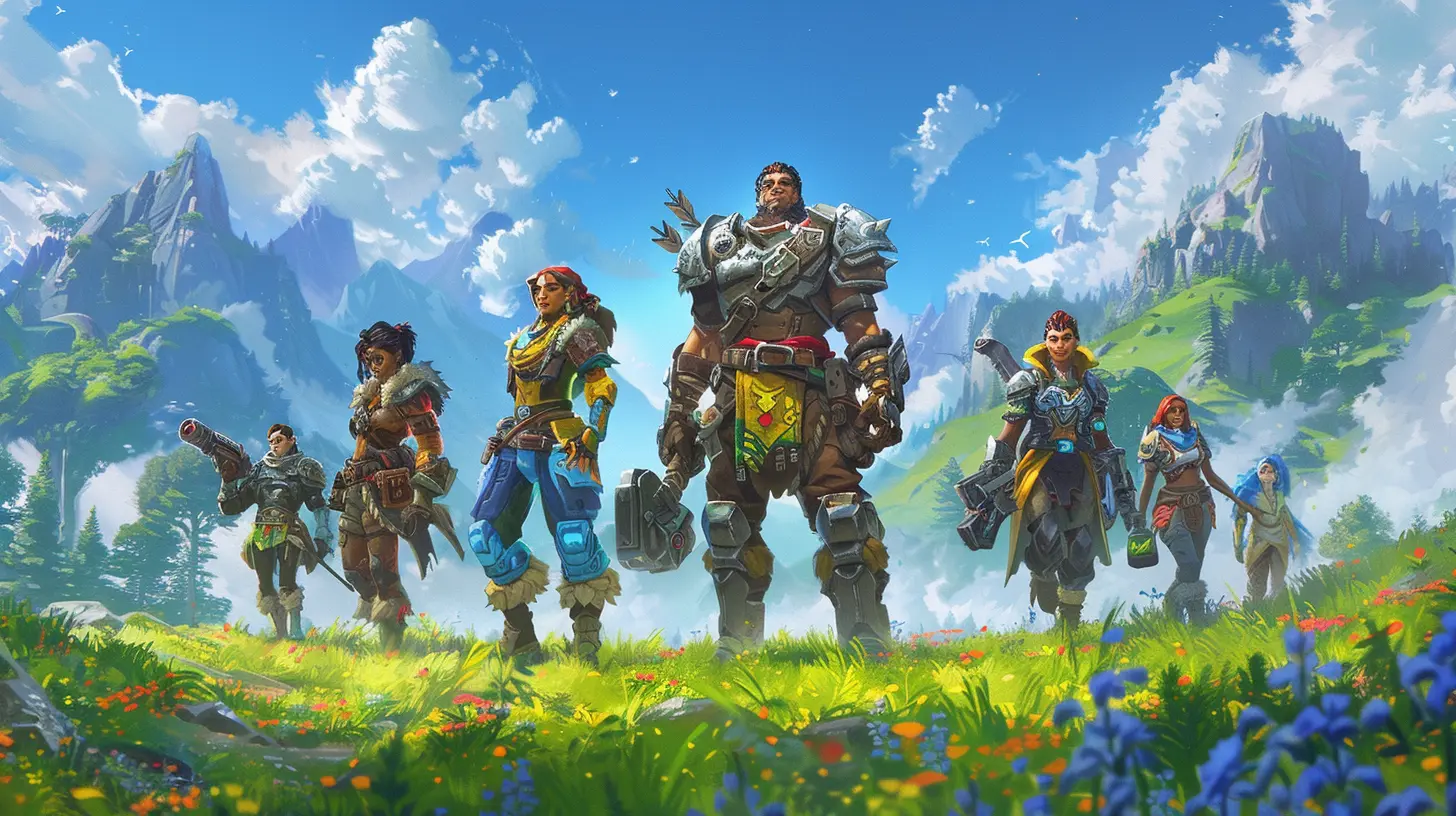 The Future of Battle Pass Monetization