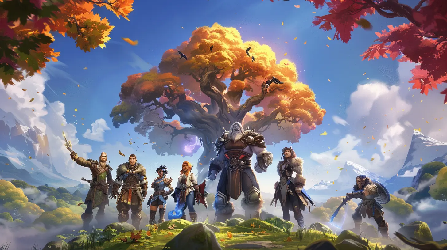 The Future of Battle Pass Monetization