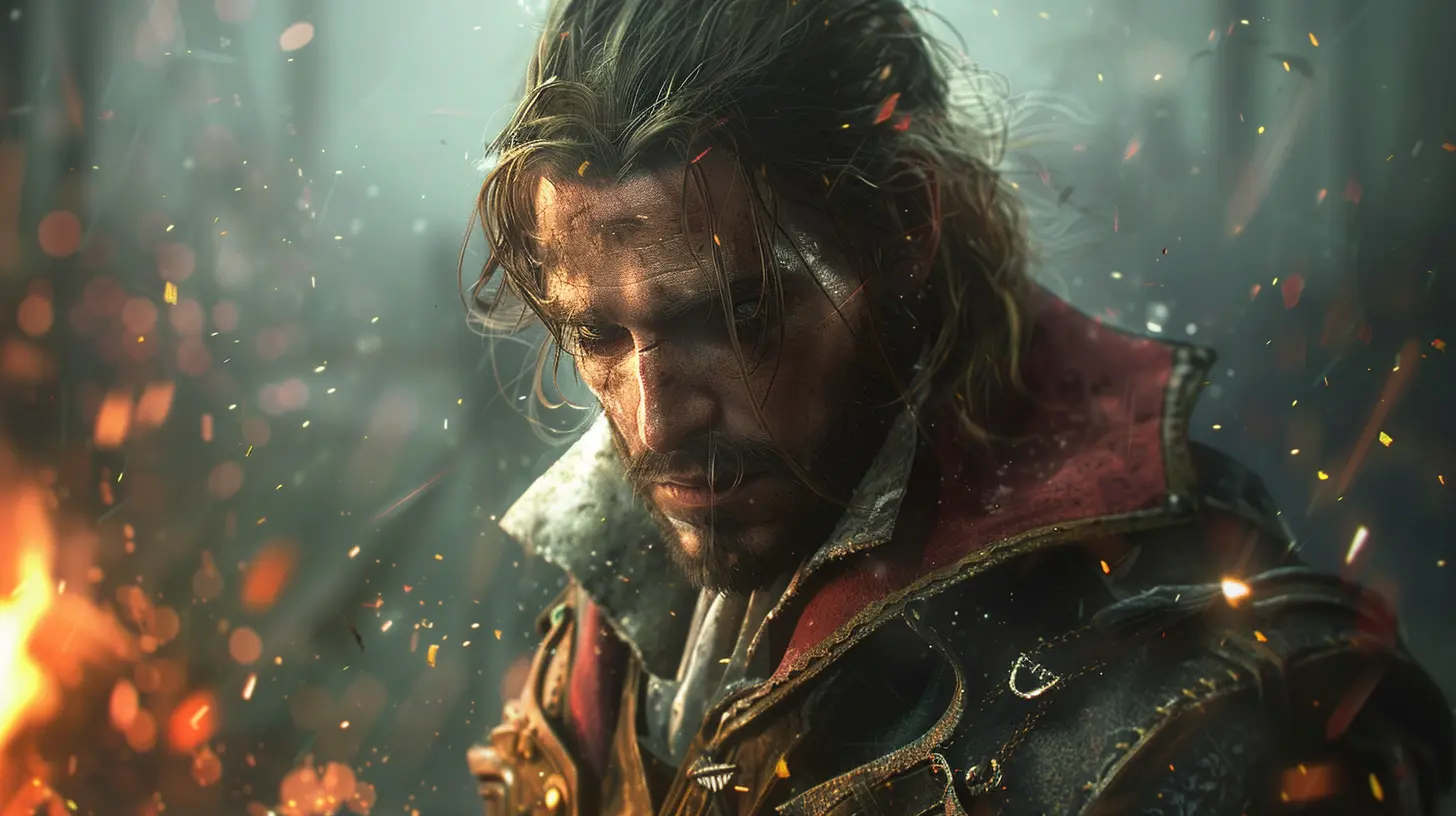 The Impact of In-Game Purchases on Player Retention