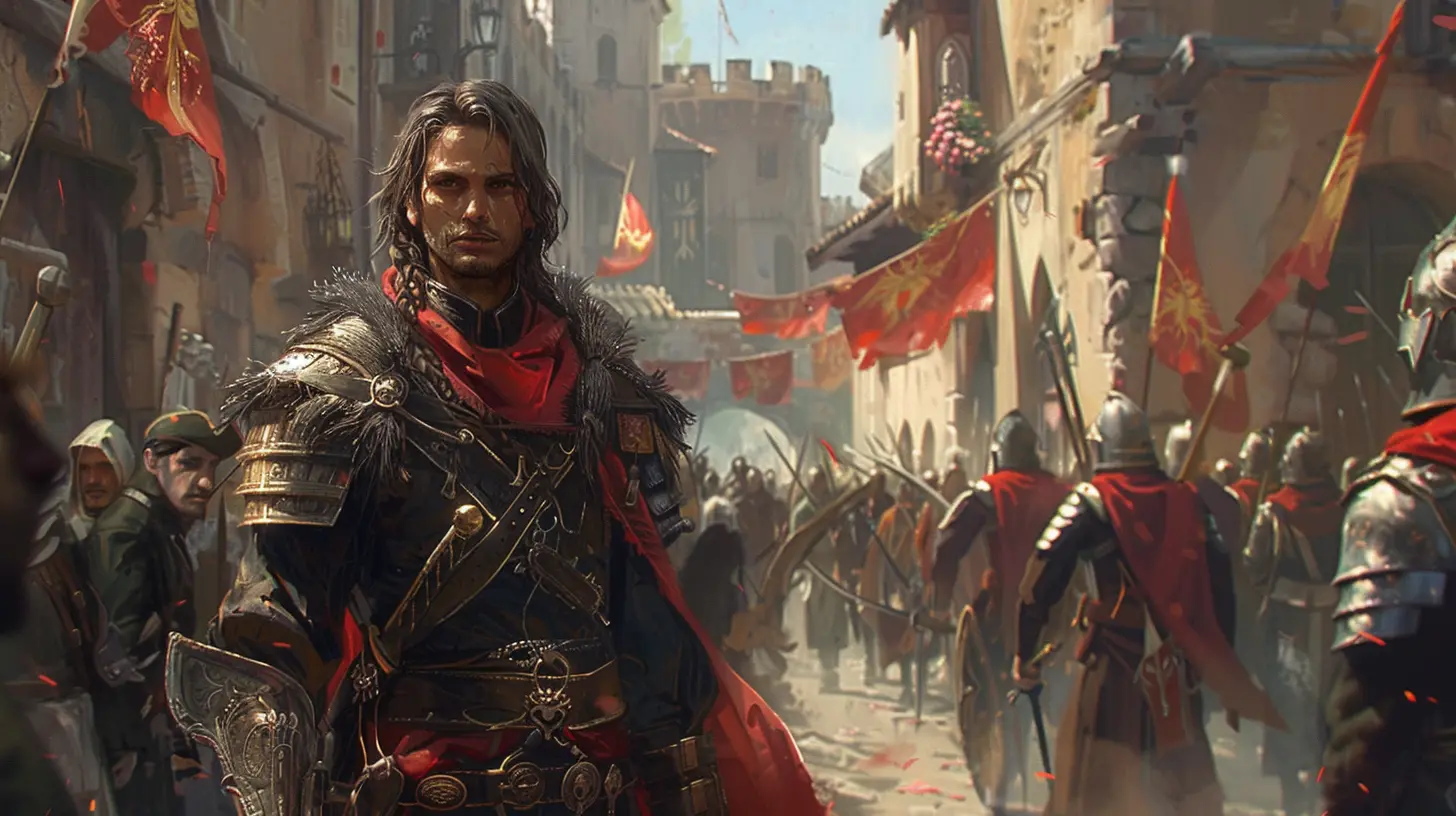 The Impact of In-Game Purchases on Player Retention