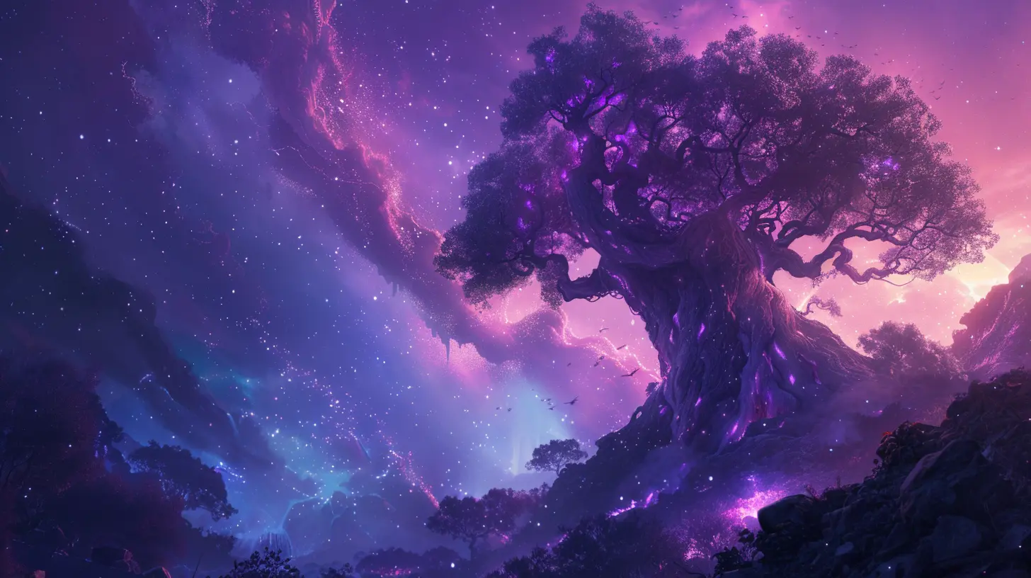 The Problem With Expiring Battle Pass Content