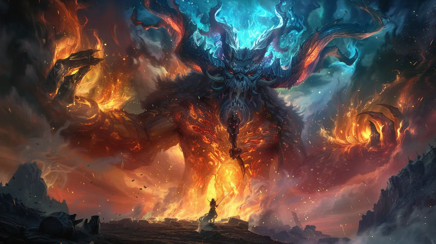 The Psychology Behind Battle Pass Progression