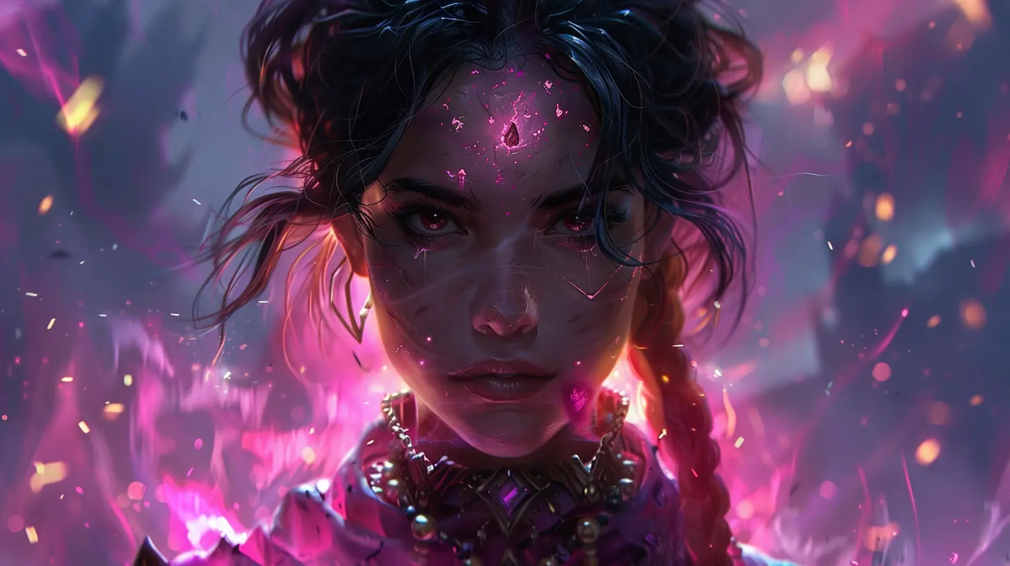 The Role of FOMO in Battle Pass Design