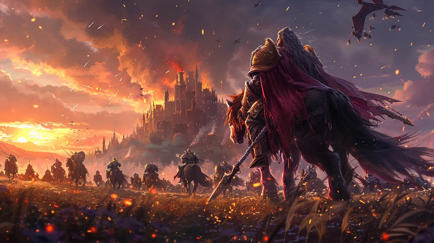 The Secret to Creating a Compelling Battle Pass