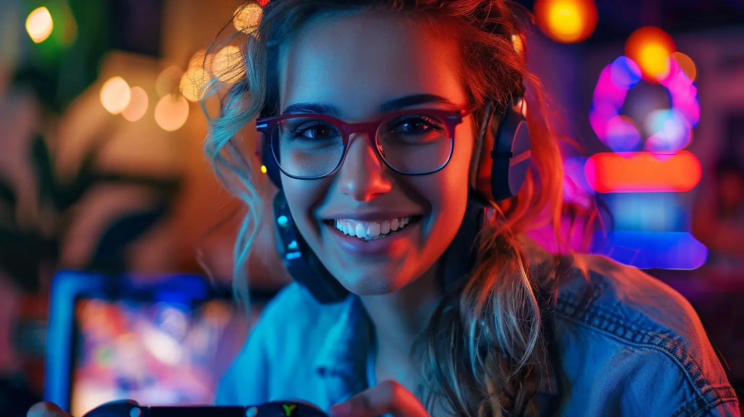 Tips for Reducing Lag and Boosting Xbox Online Gameplay