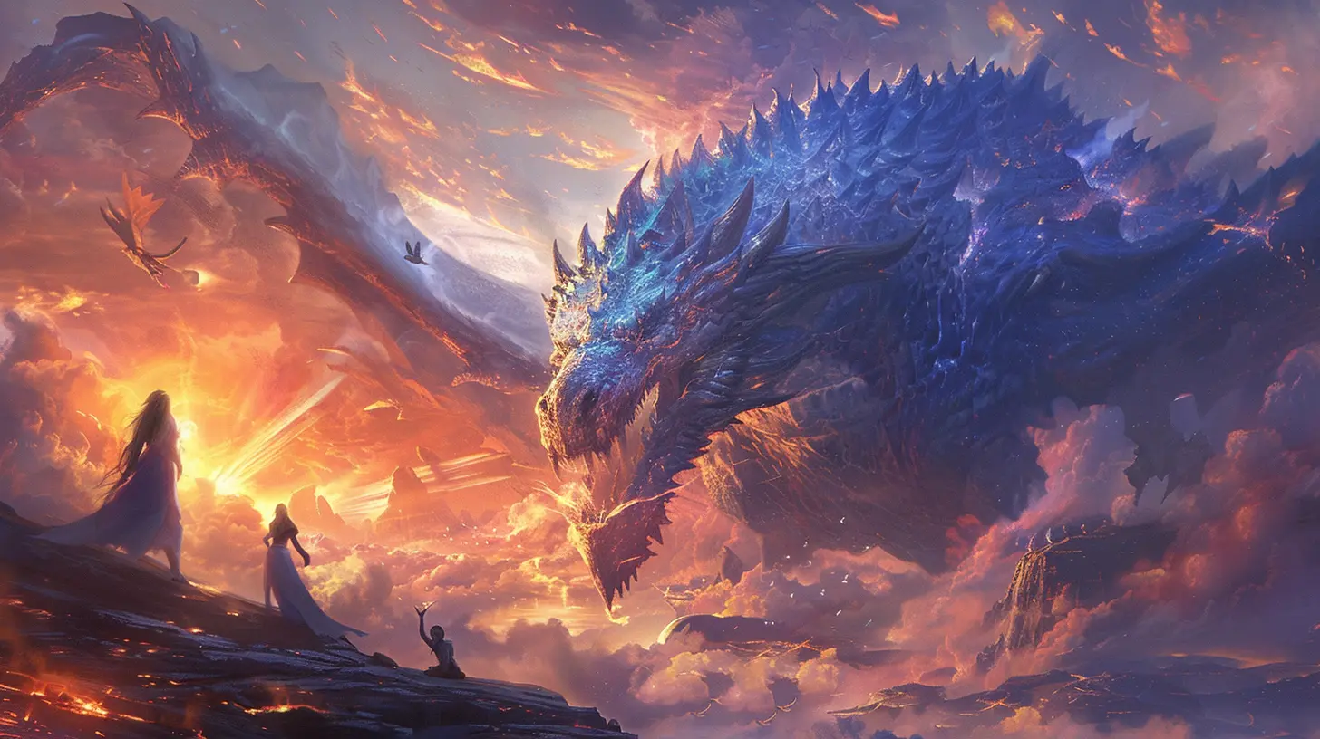 Tips for Staying on Track With Your Battle Pass Goals