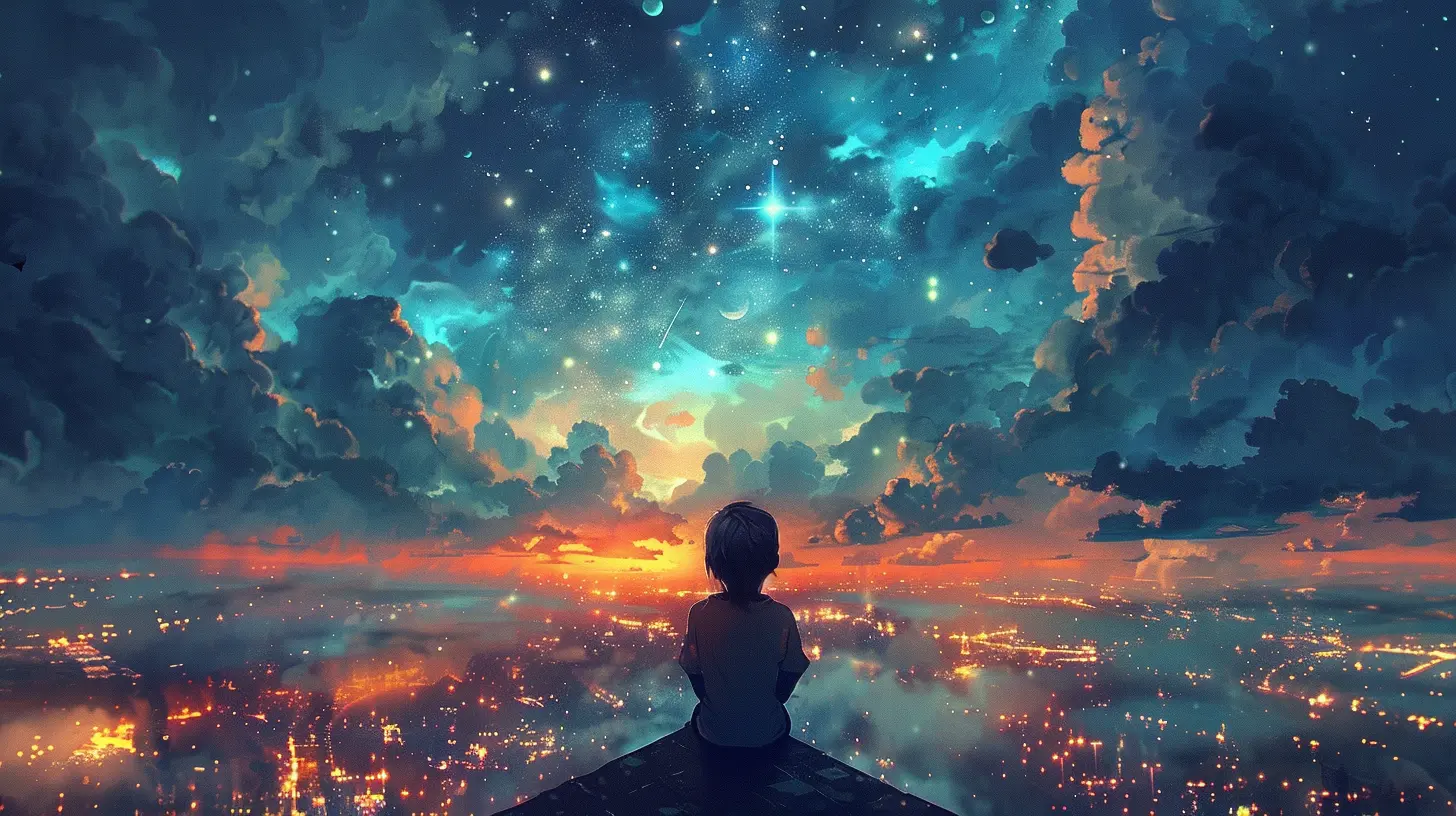 Top Life Simulation Games for Creative Teens