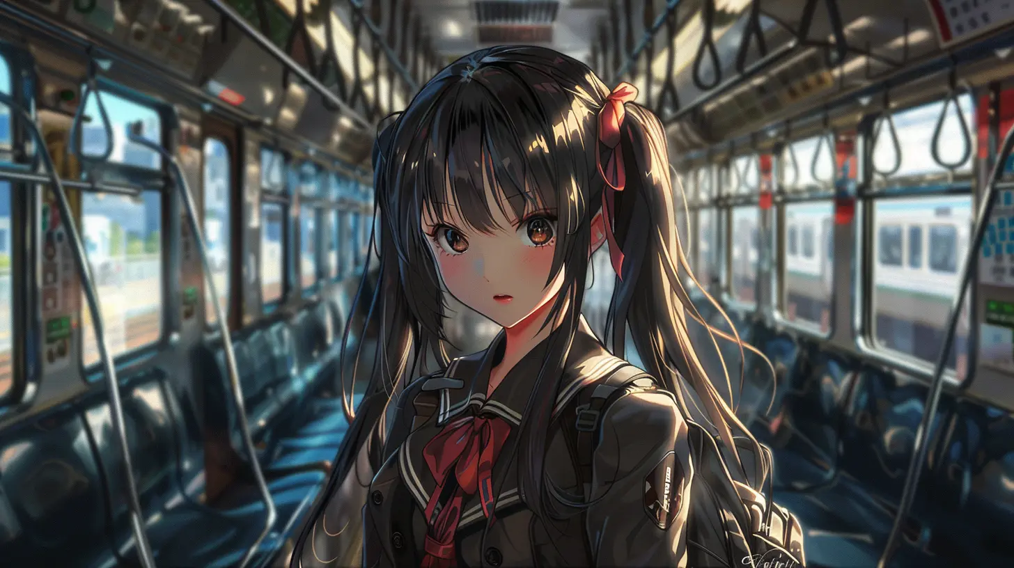 Top Visual Novels You’ll Be Glad You Played