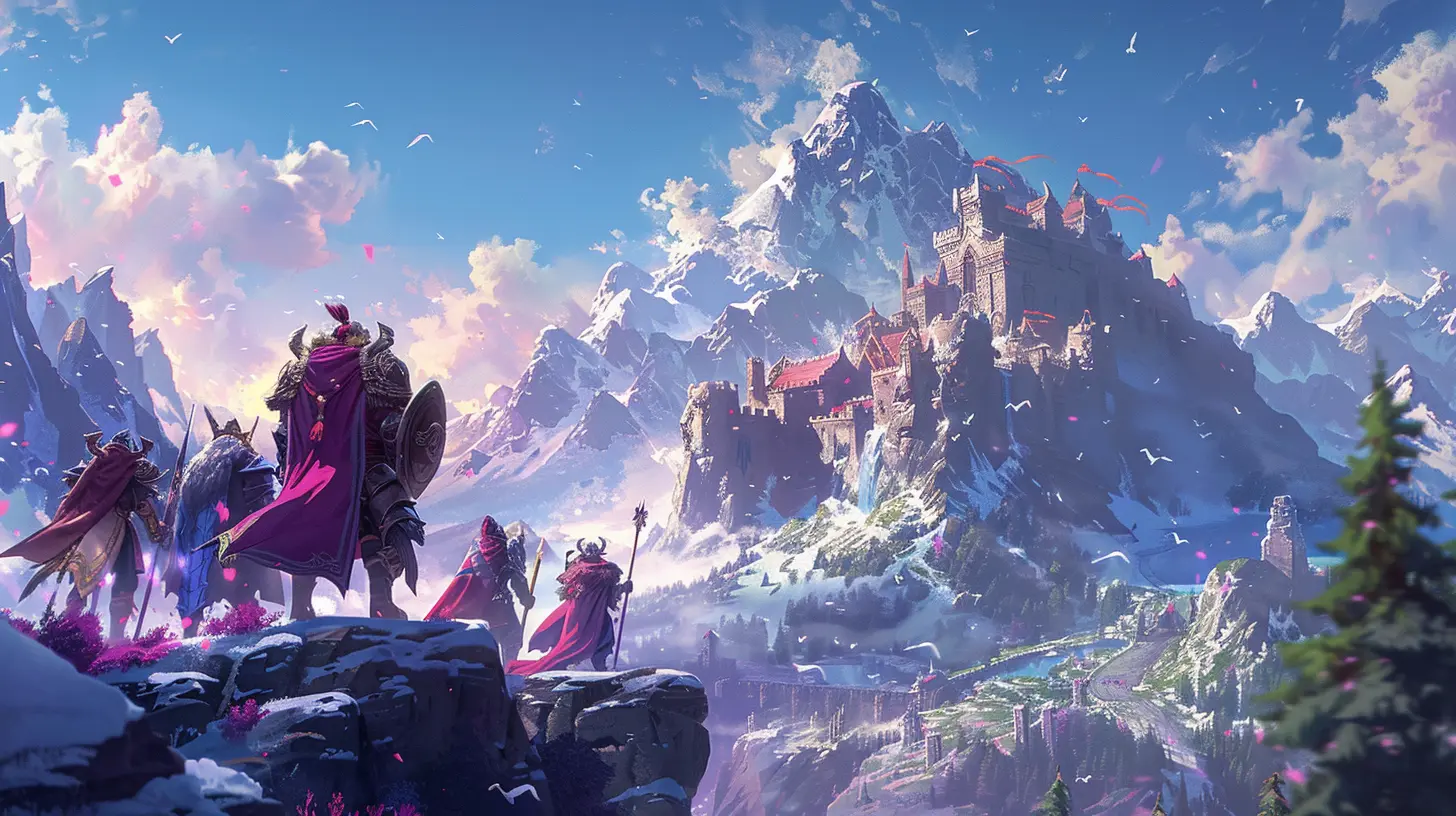 Unlocking the Truth About Battle Pass Economics