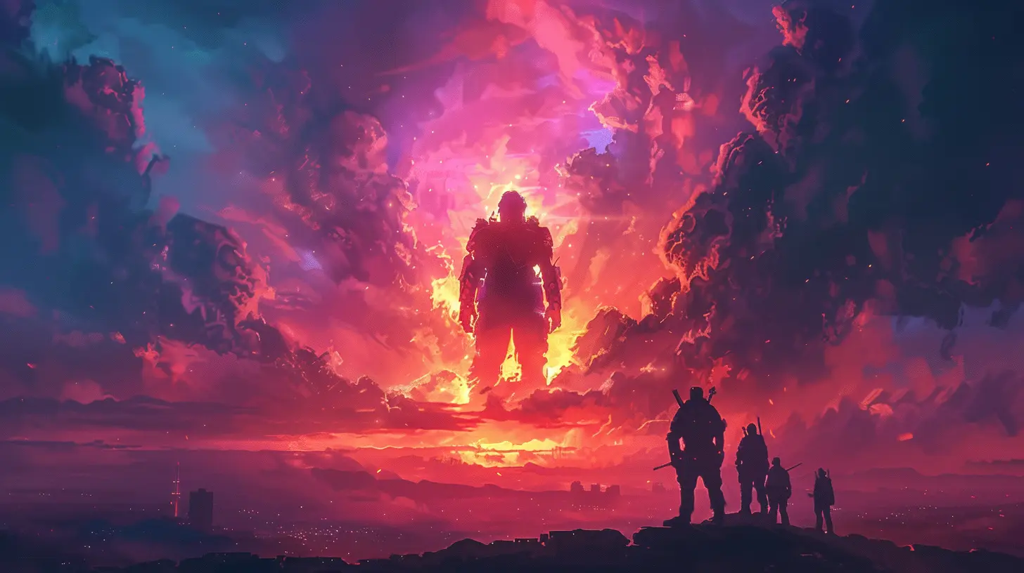 Unlocking the Truth About Battle Pass Economics