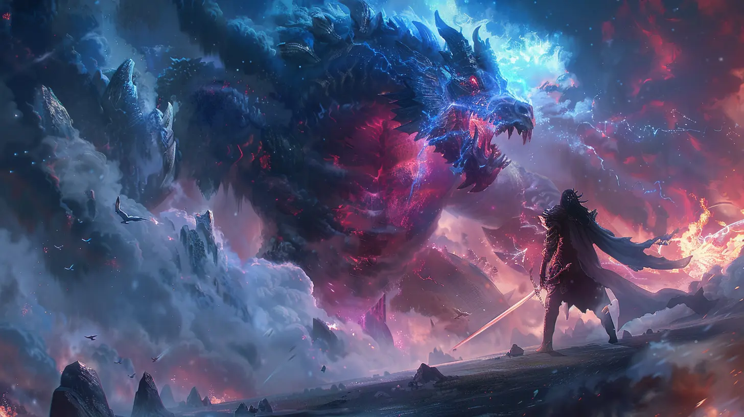 What Battle Passes Teach Us About Game Marketing