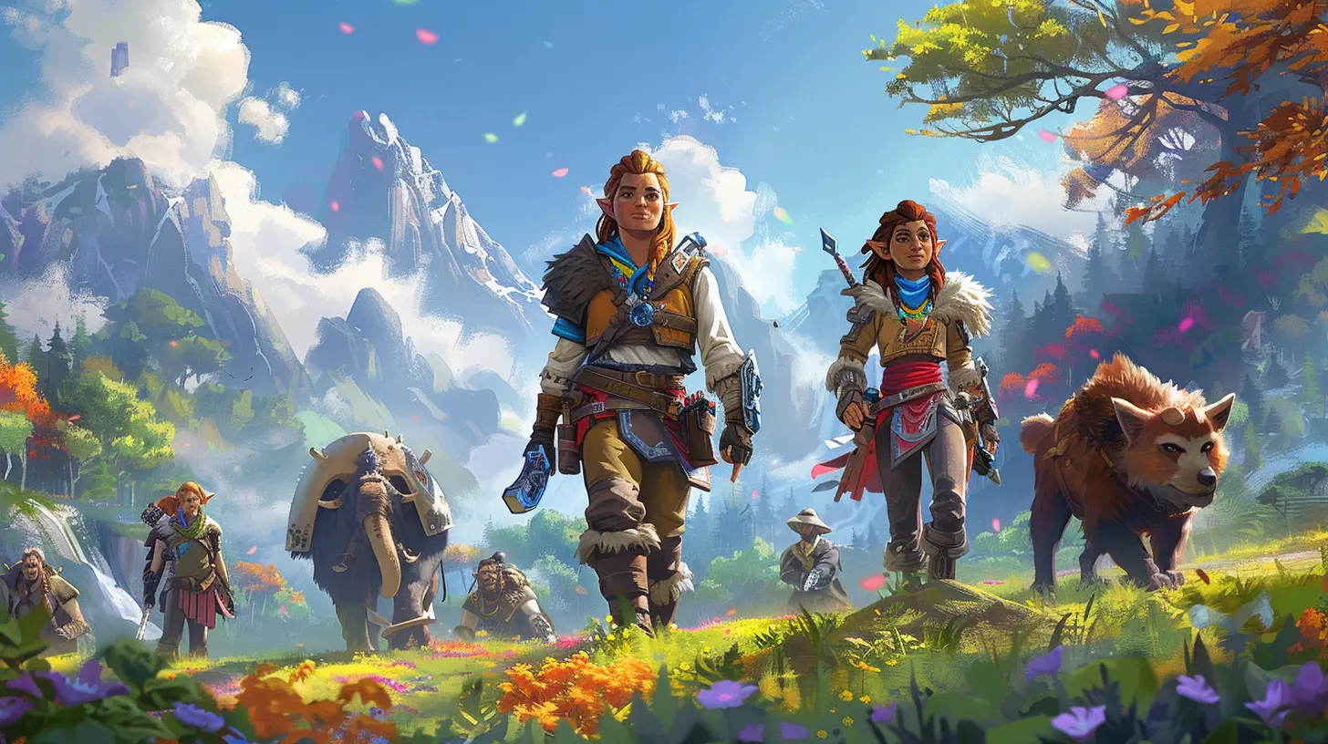When Battle Pass Pricing Pushes Players Away
