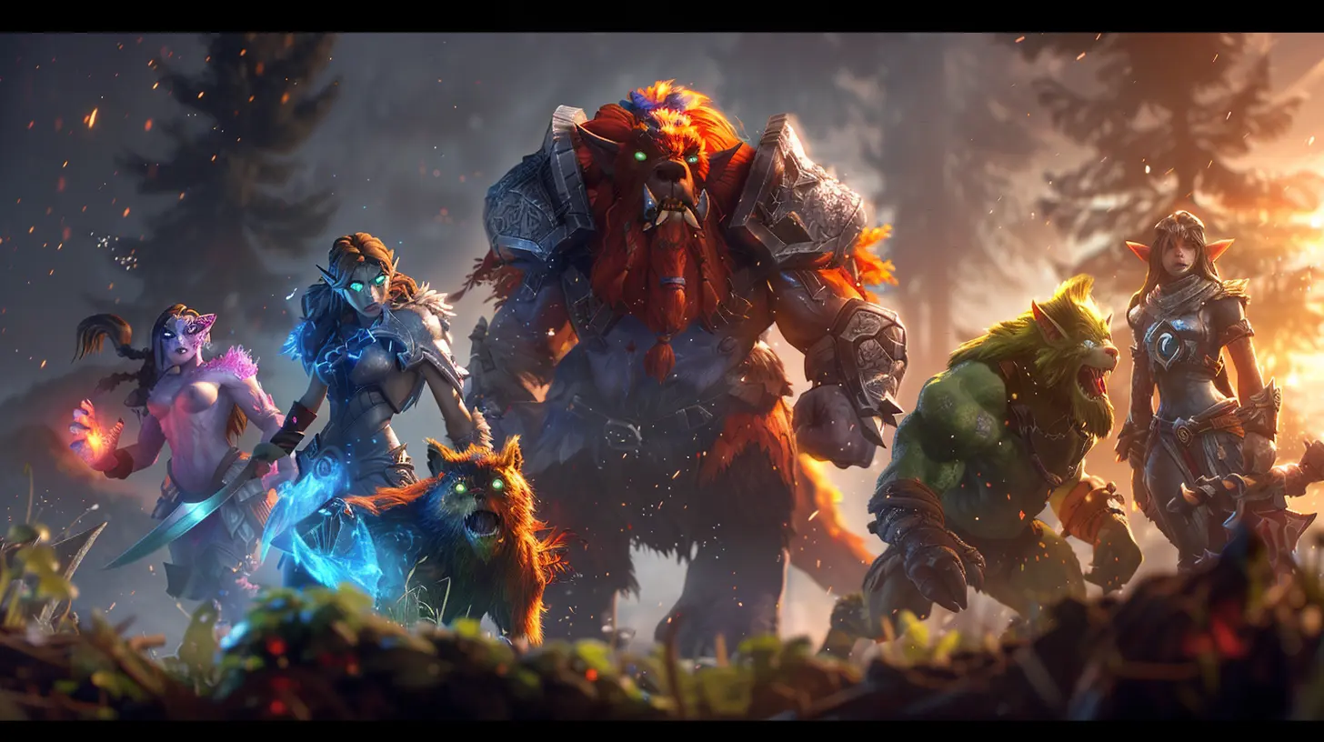 When Battle Pass Pricing Pushes Players Away
