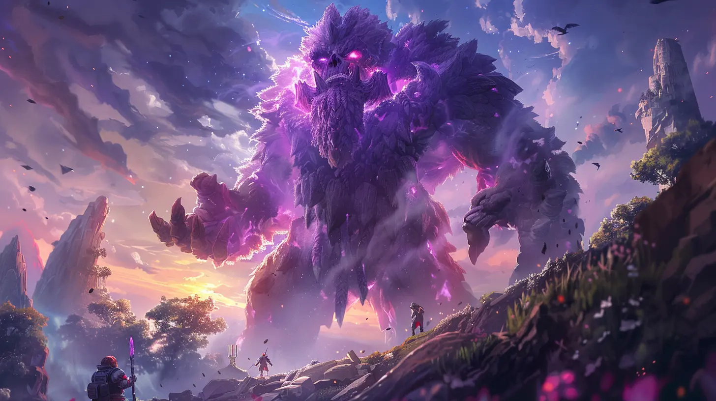 When Battle Pass Pricing Pushes Players Away