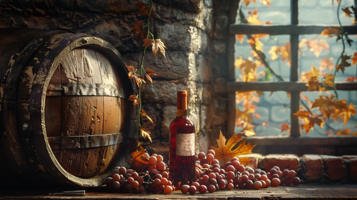 Why Some Games Age Like Fine Wine