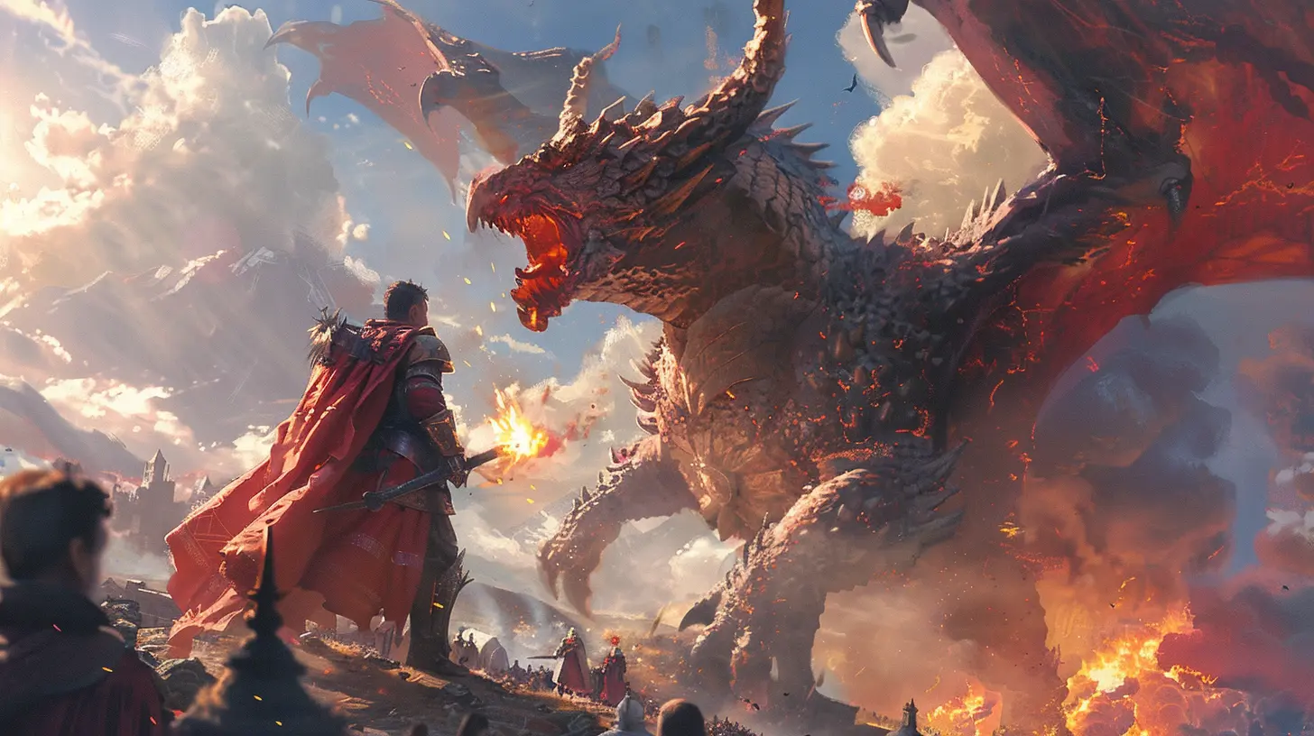 Why Some Players Avoid Battle Passes Altogether