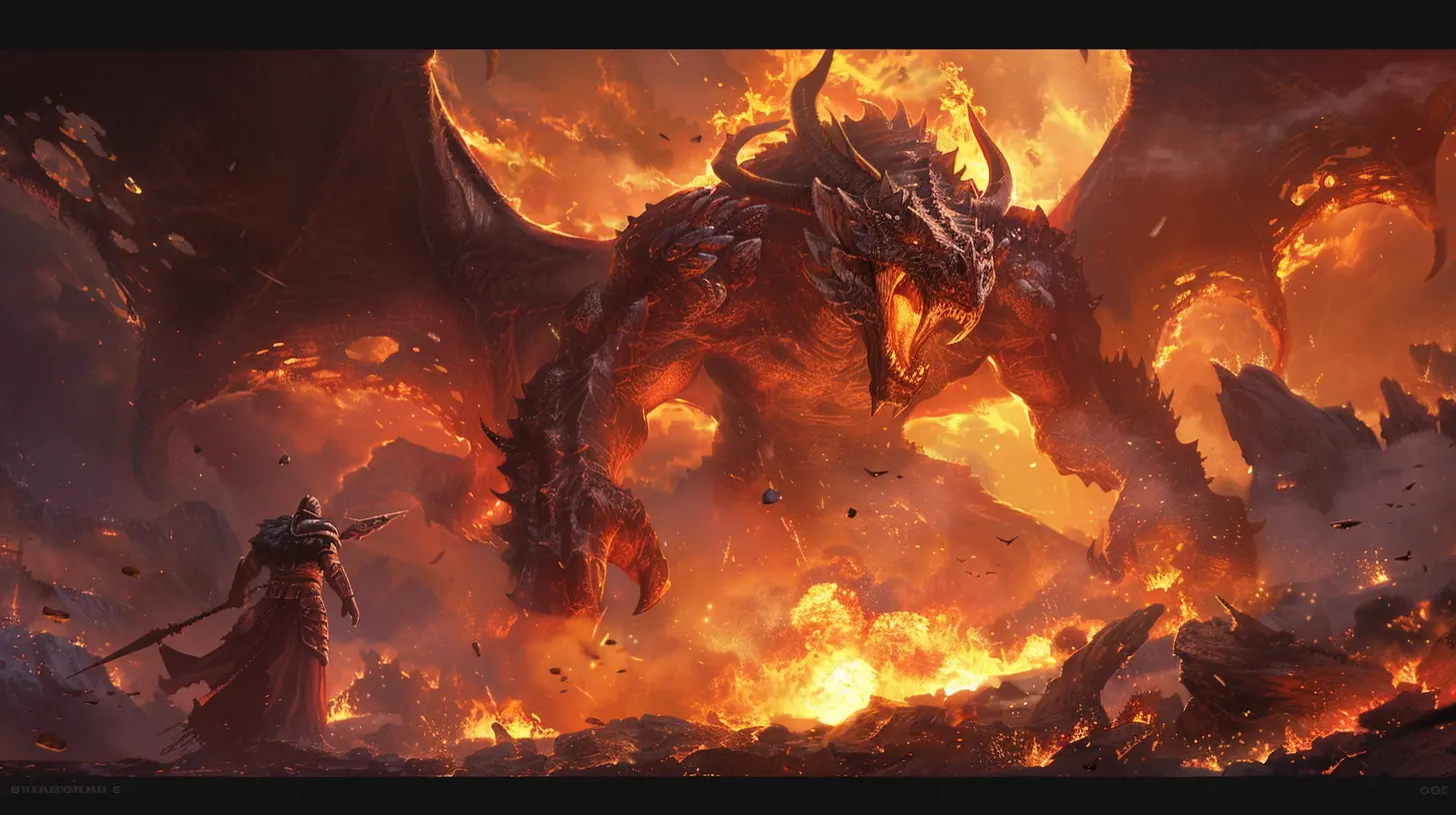 Why Some Players Avoid Battle Passes Altogether