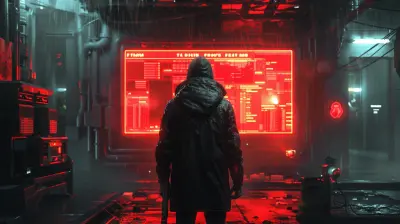 Adaptive Enemies and the Future of Stealth AI