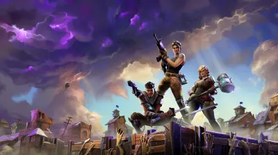 Battle Pass Controversies and What We Can Learn