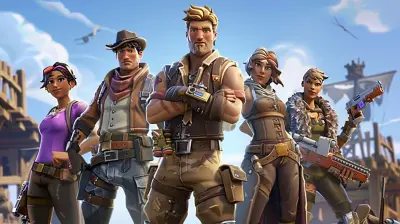 Battle Pass Controversies and What We Can Learn