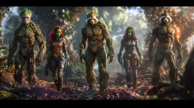 Battle Pass Controversies and What We Can Learn