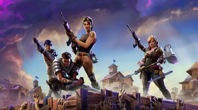 Battle Pass Controversies and What We Can Learn