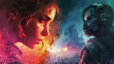 Battle Passes vs Traditional DLC: What’s the Better Value?