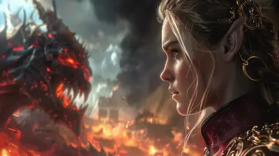 Battle Passes vs Traditional DLC: What’s the Better Value?