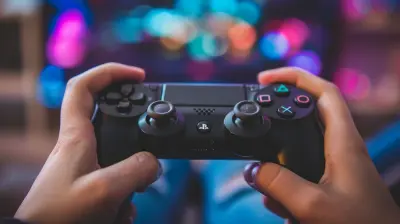 Best Free-To-Play Games Every Teen Should Know About