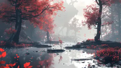 Best Long-Term Early Access Games That Are Worth the Wait