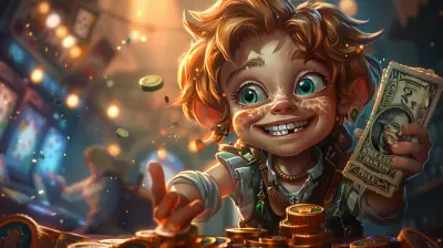 Breaking Down Monthly Subscription vs. One-Time Payments in Games