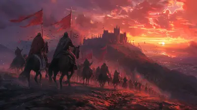 Can Battle Passes Be Ethical and Profitable?