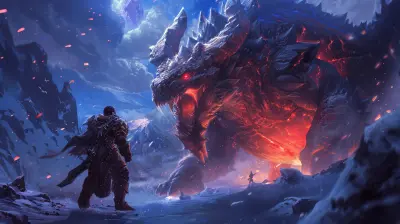 Common Mistakes Developers Make With Battle Passes