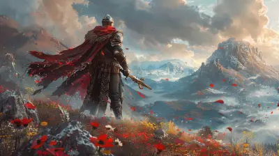 Common Mistakes Developers Make With Battle Passes