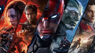 Cross-Platform Games on Xbox: How to Play with Friends Across Consoles