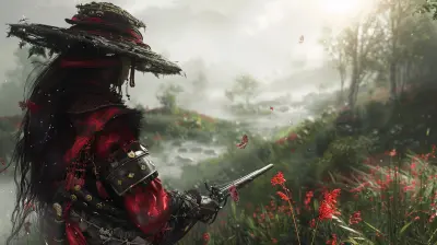 Cross-Platform Games on Xbox: How to Play with Friends Across Consoles