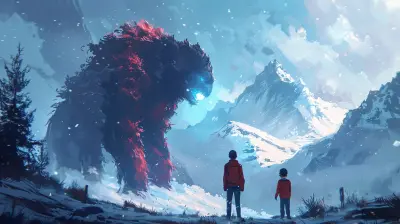 Early Access Success Stories: From Indie Dreams to Blockbuster Hits