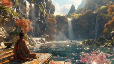 Early Access Success Stories: From Indie Dreams to Blockbuster Hits